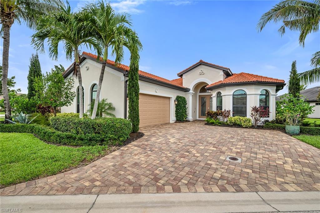 23255 Sanabria LOOP