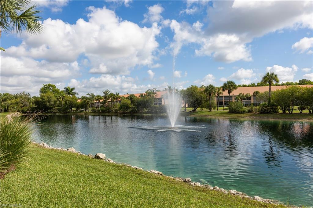 6800 Beach Resort DR 2305