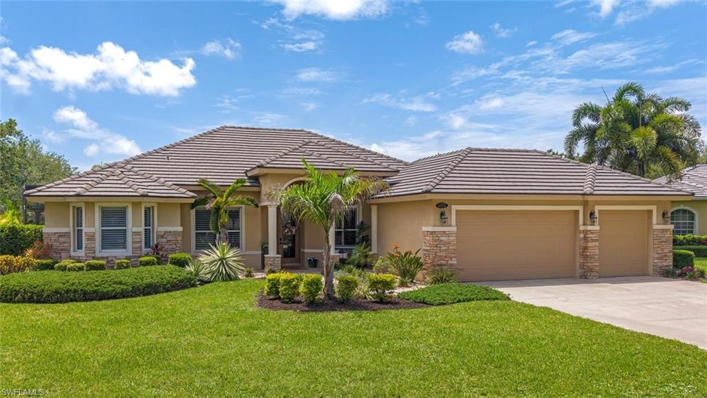 14574 Indigo Lakes CIR