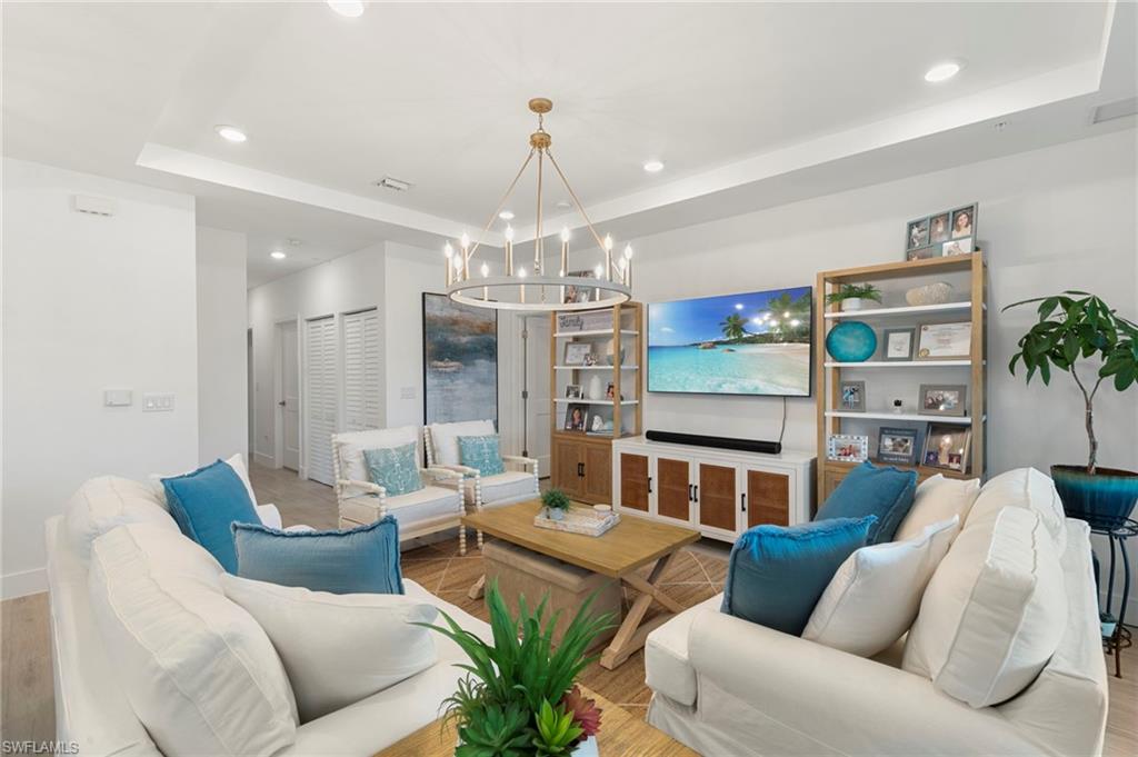 26310 Coco Cay CIR 201