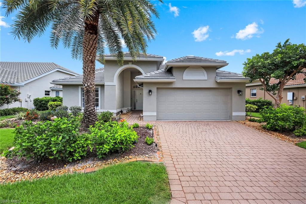 25061 Bay Cedar DR