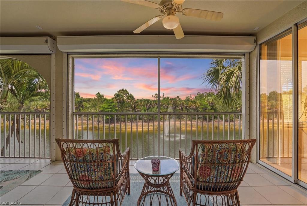10871 Crooked River RD 202