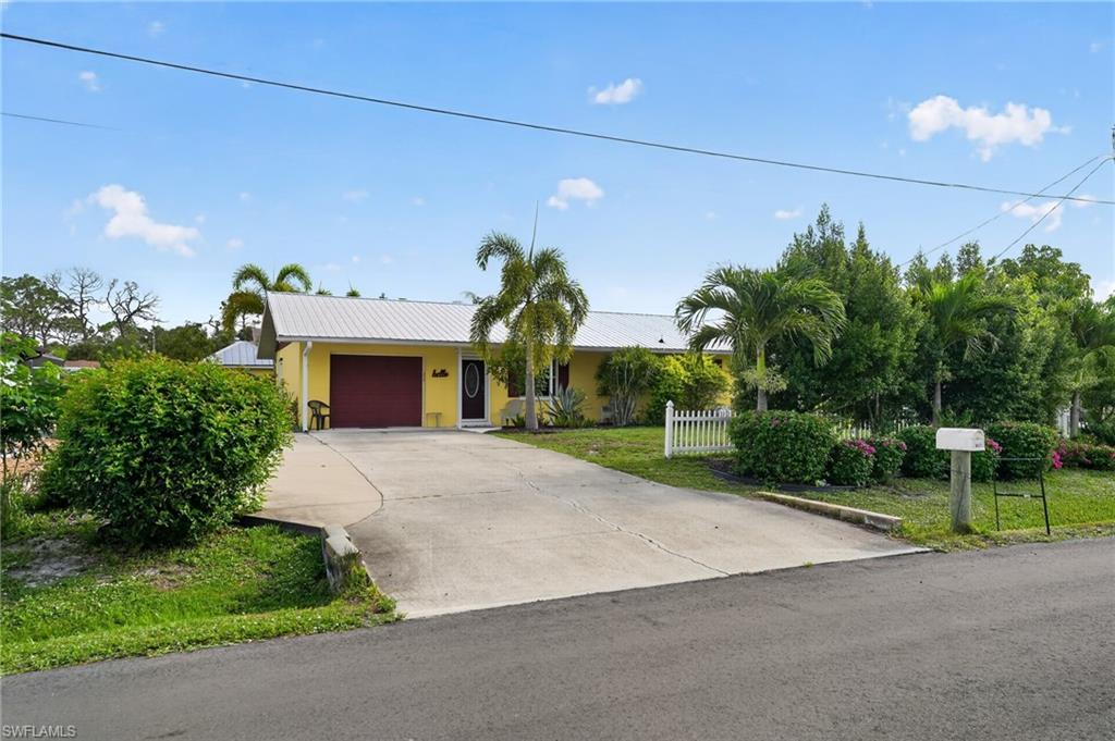 9031 Hilolo LN