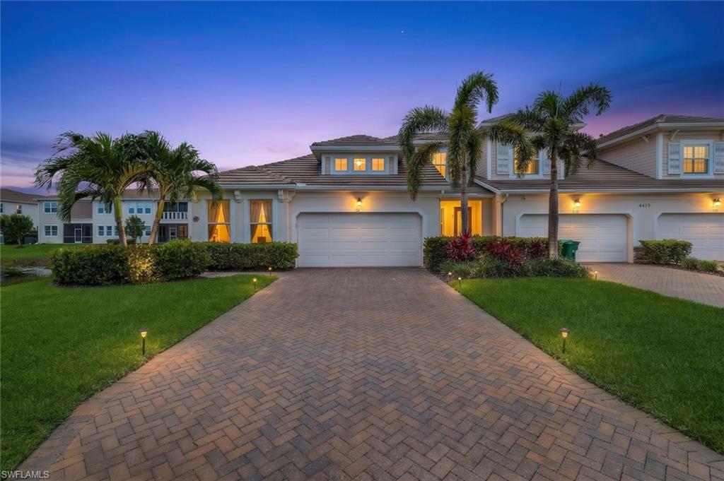 4619 Arboretum CIR 101