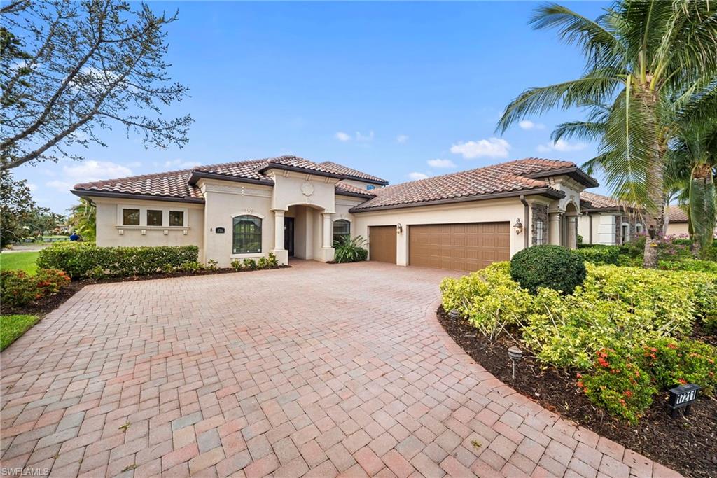 17211 Cherrywood CT