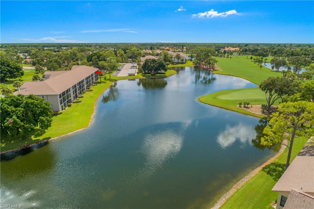 460 Fox Haven DR 1302