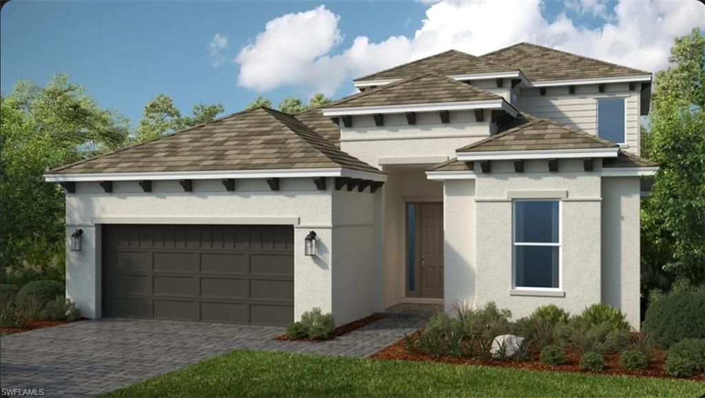 26431 Argus PL N