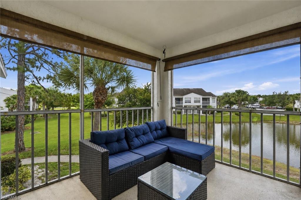 132 Santa Clara DR 10