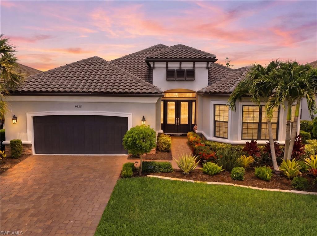 9525 Montelanico LOOP