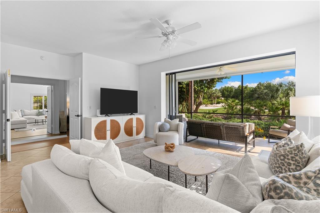5805 Grande Reserve WAY 1102