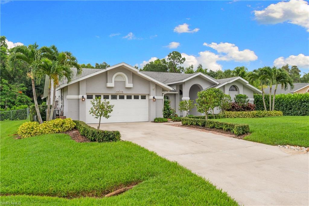 19879 Beaulieu CT