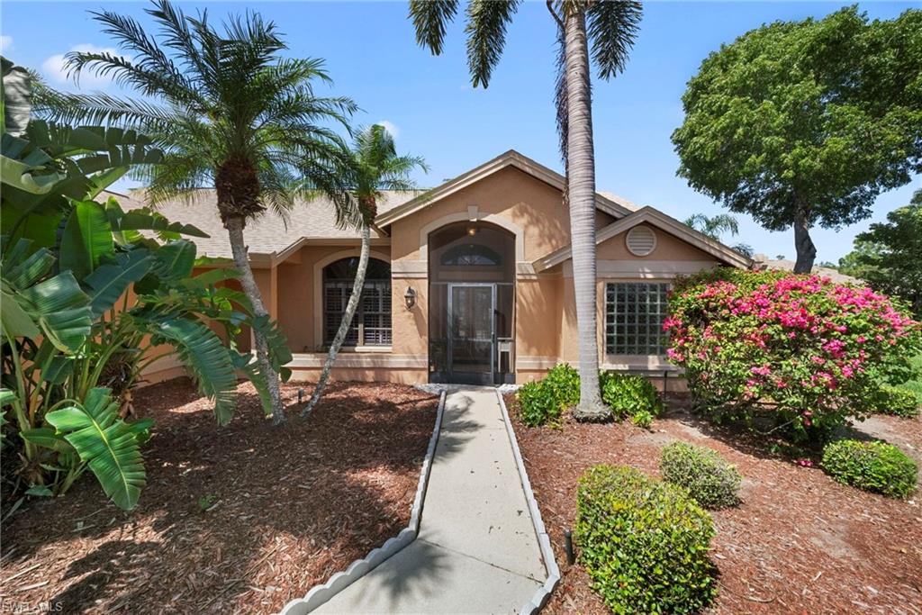 22643 WESTBRIDGE CT