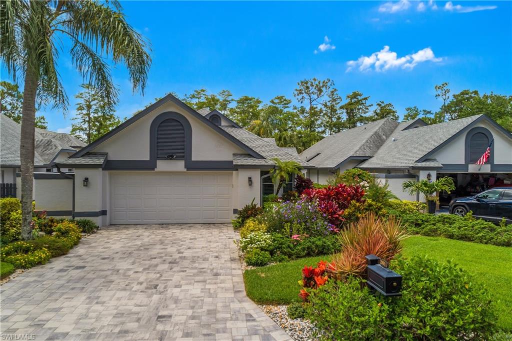 20911 Wildcat Run DR