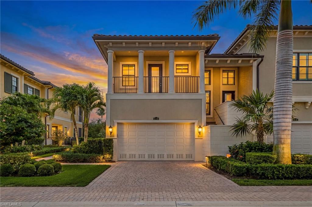 2488 Breakwater WAY 13101