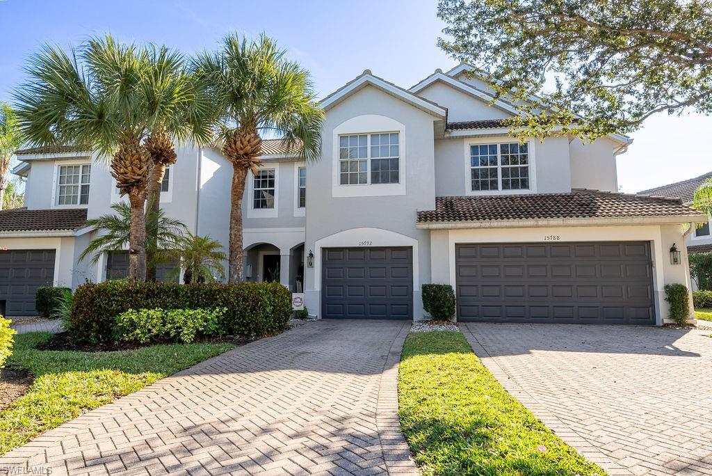 15792 Marcello CIR 182