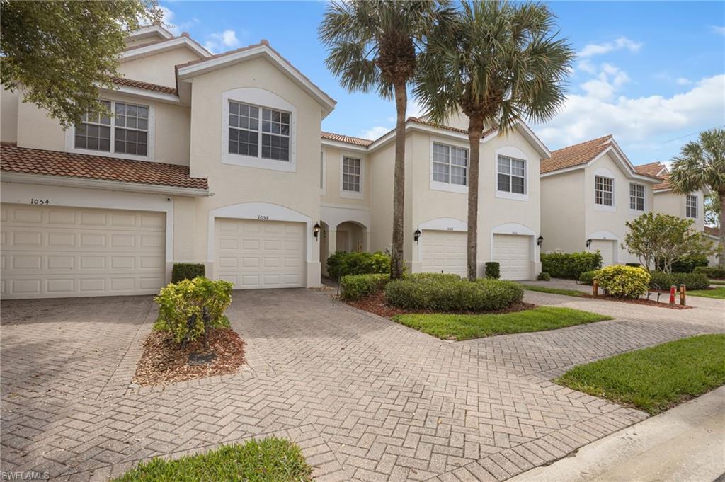 1058 Albany CT