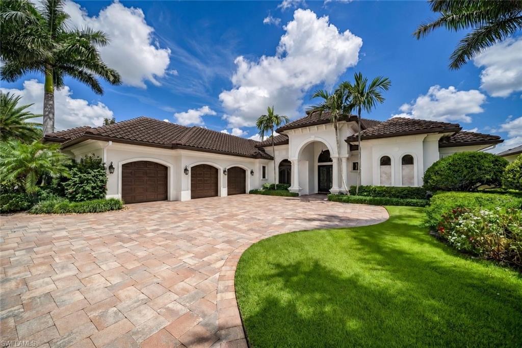 6113 Sunnyslope DR