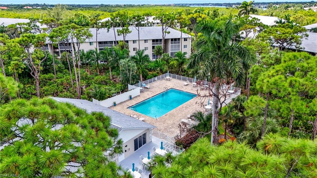 3031 Sandpiper Bay CIR F205