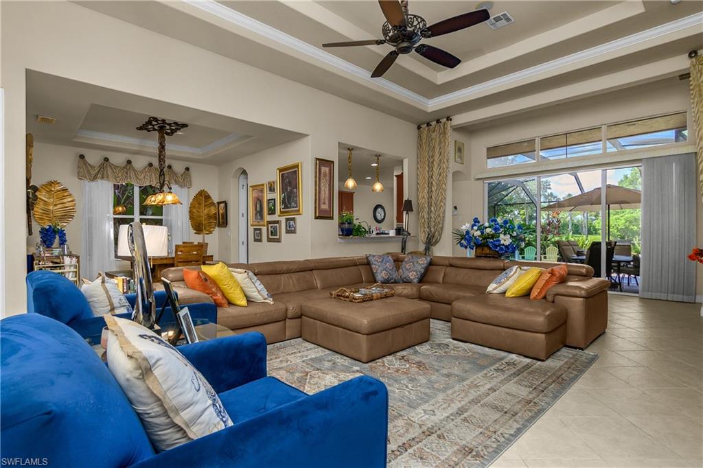 19748 Maddelena CIR