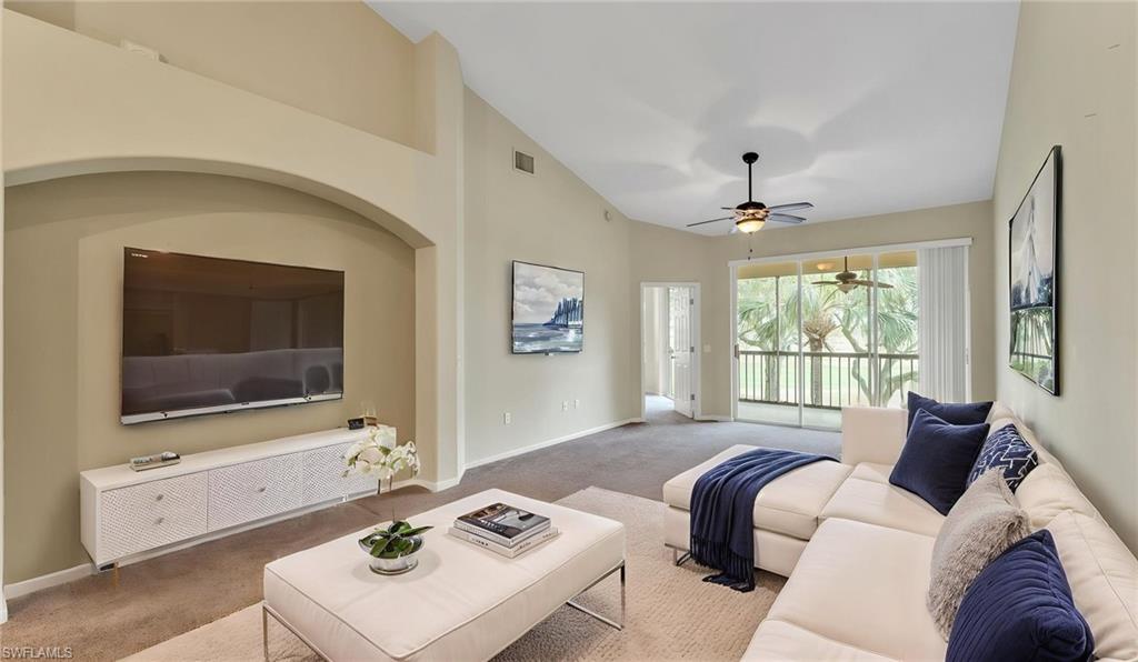 386 Enclave DR 386