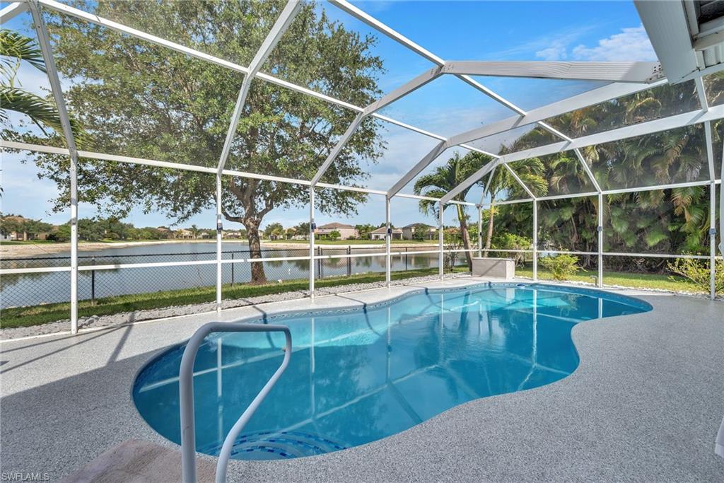 2835 Orange Grove TRL