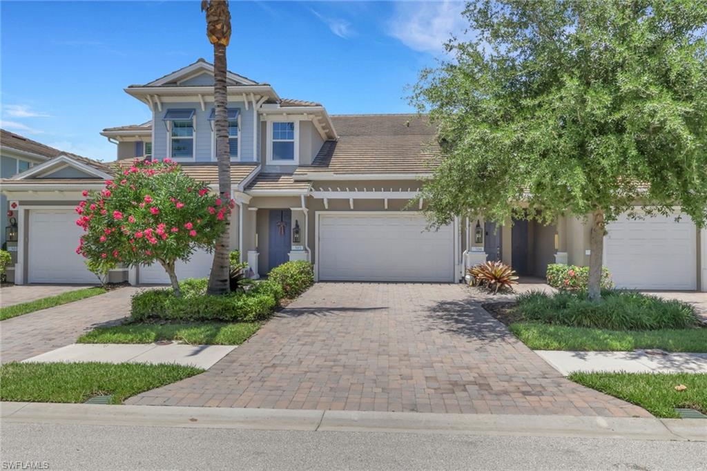 2335 Sawyers Hill RD 506