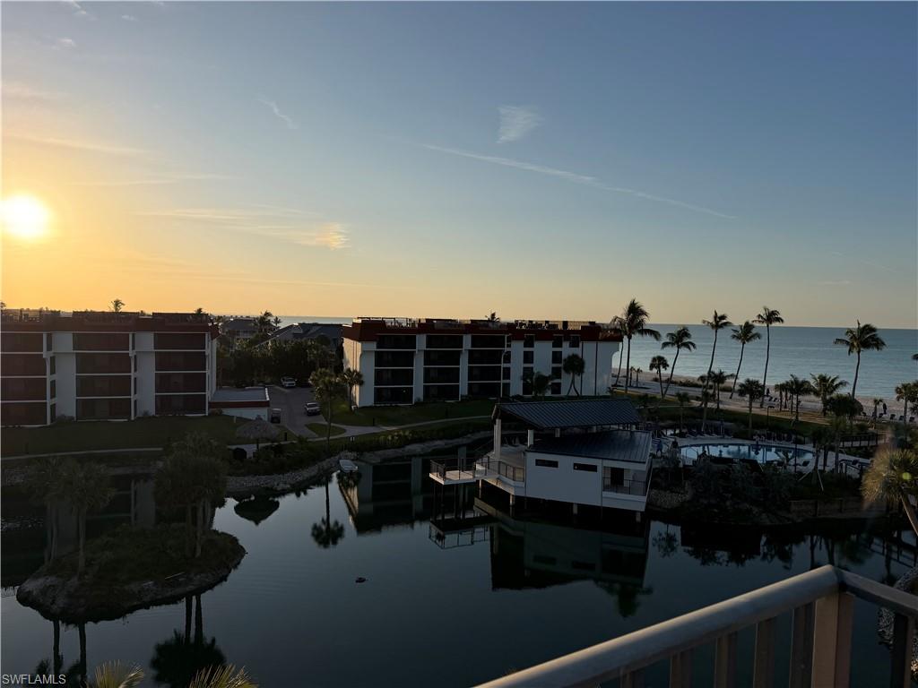 2445 Gulf DR B-22