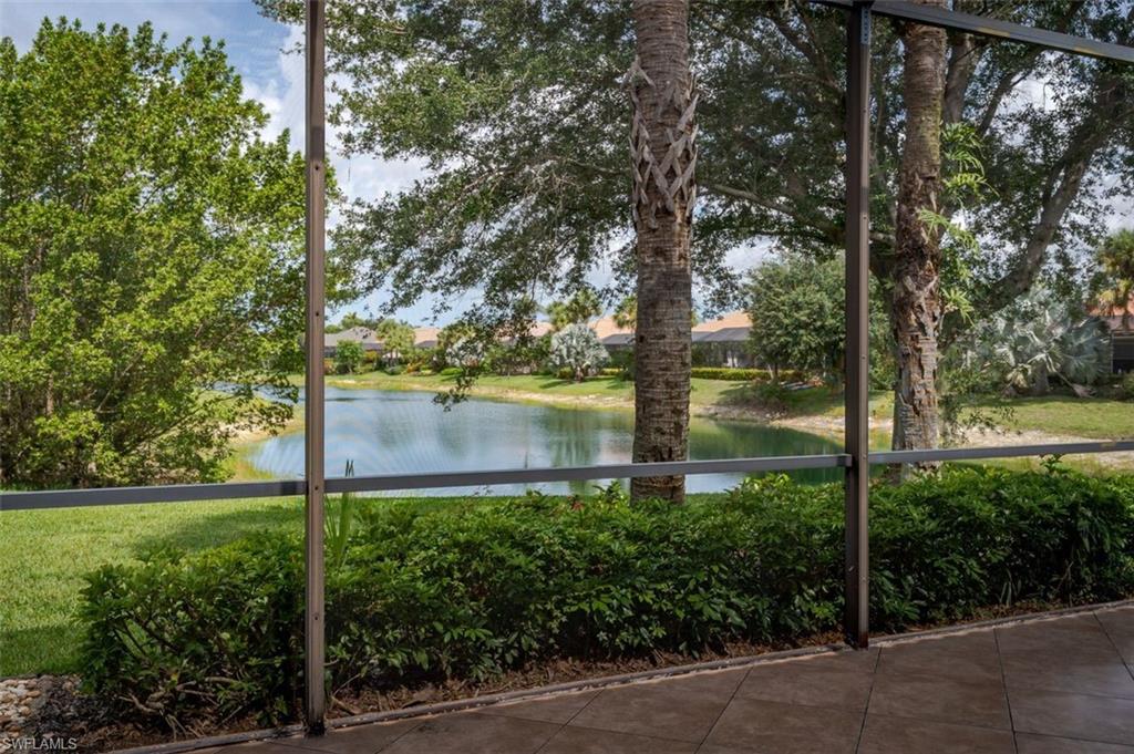 15821 Delaplata LN