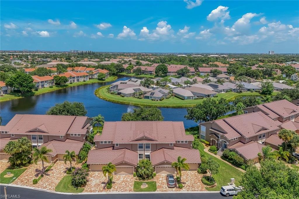 14840 Crystal Cove CT 501