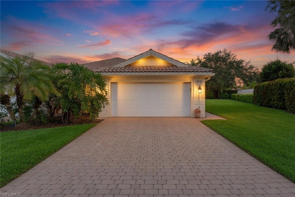 3210 Barbados LN