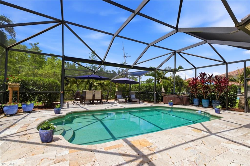 21919 Bella Terra BLVD