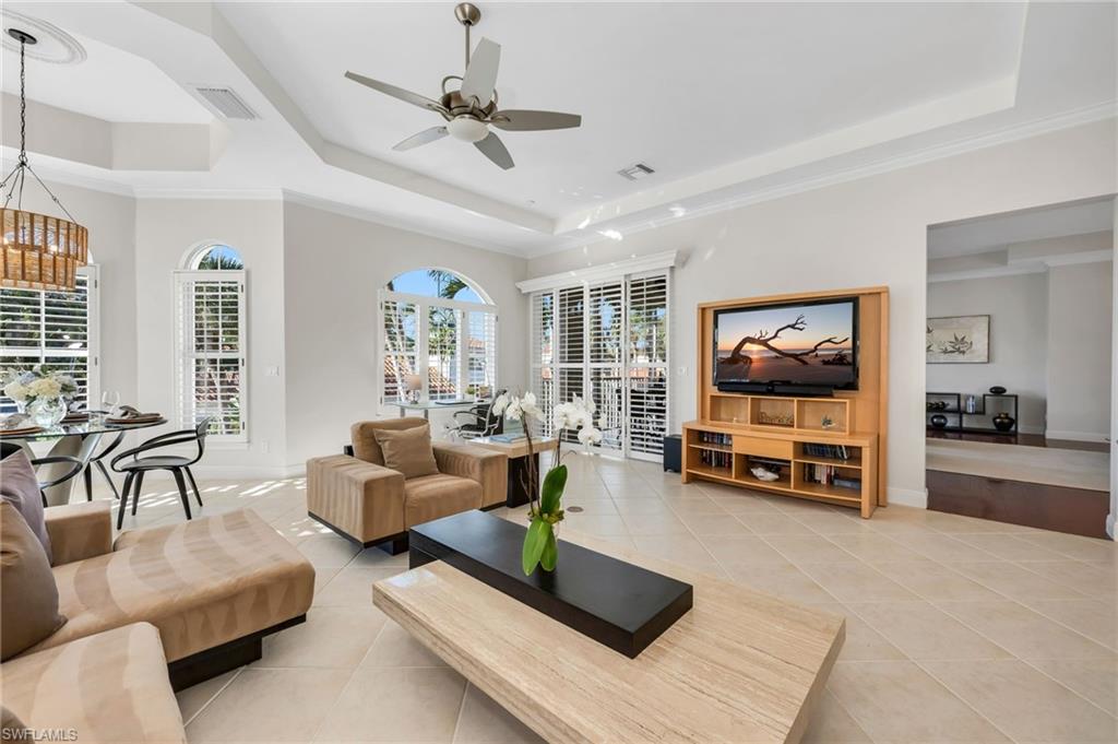 2375 TERRA VERDE LN