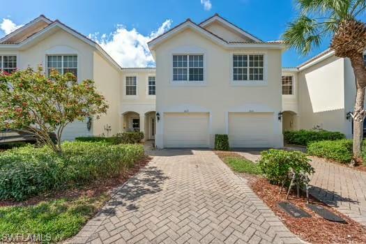 827 Hampton CIR 146