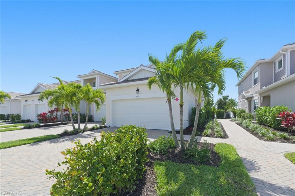 4551 Arboretum CIR 203