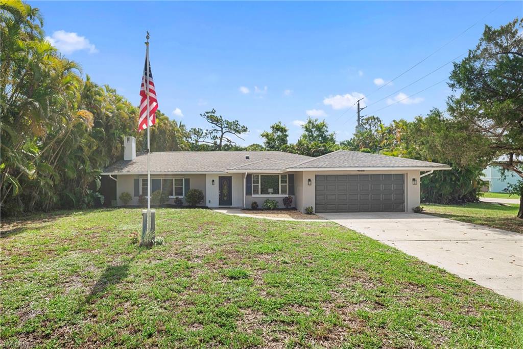 4688 Pembrooke LN