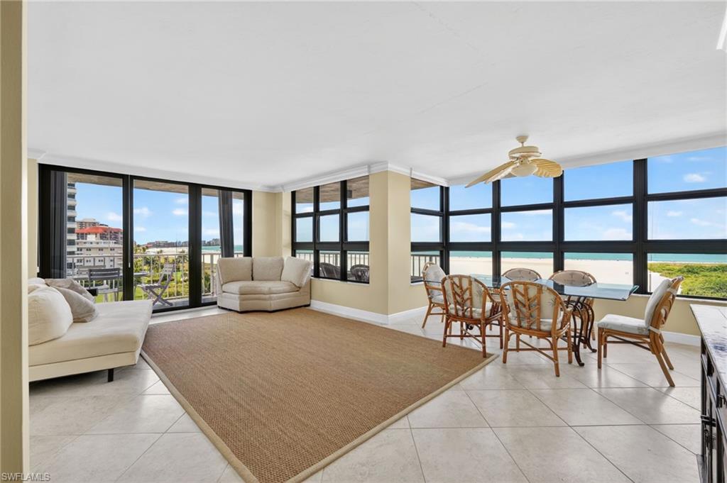 320 Seaview CT 711