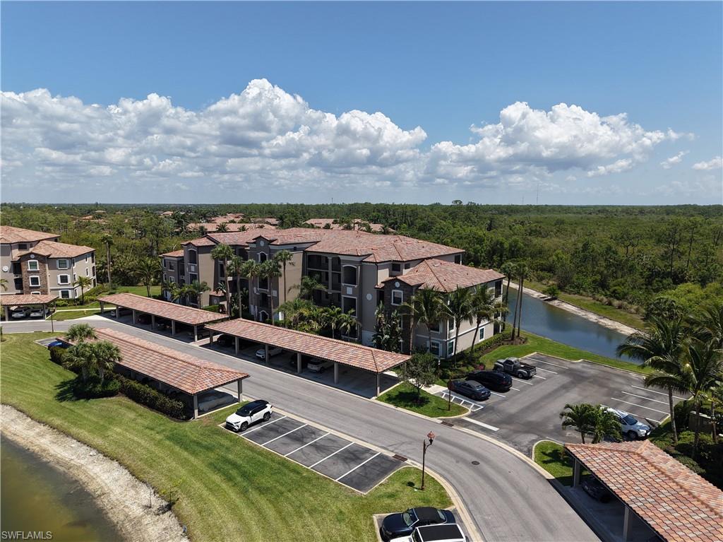 9830 Giaveno CIR 1637