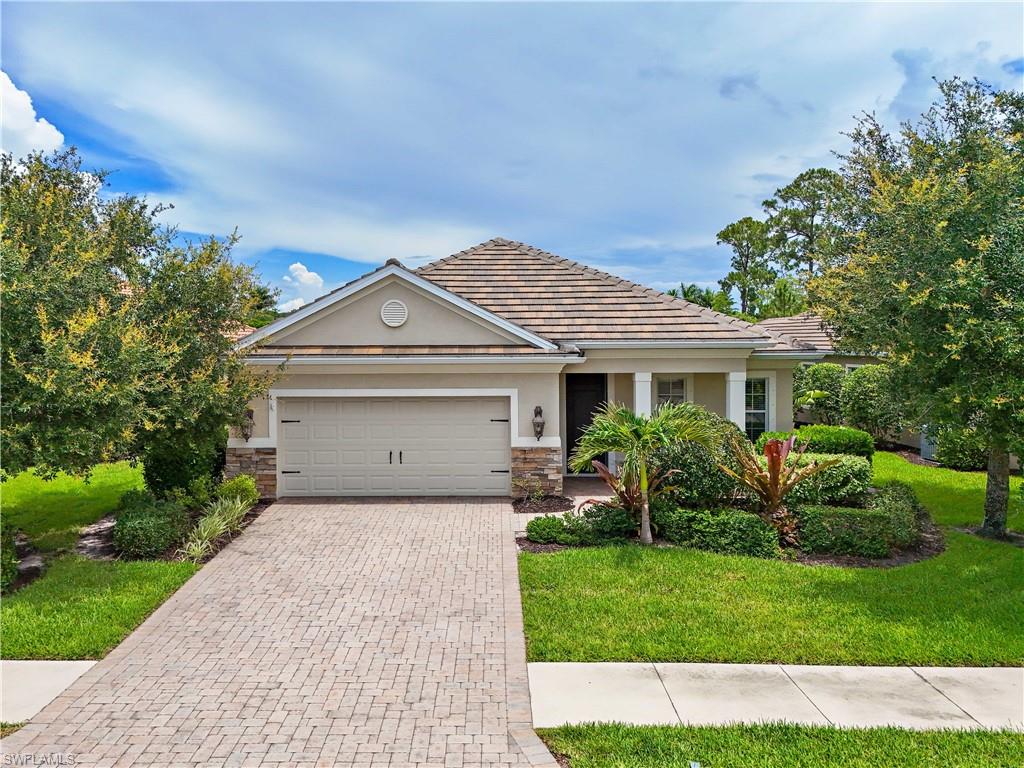 3571 Canopy CIR