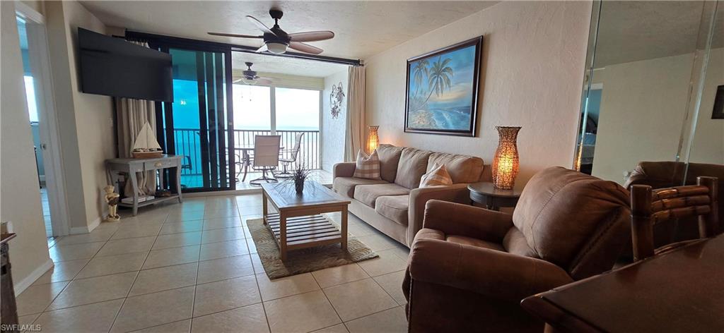 6400 Estero BLVD 100