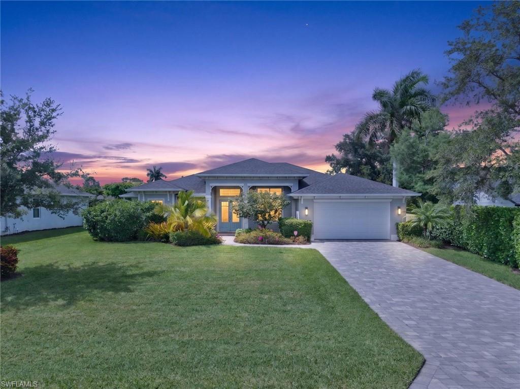 37 Johnnycake DR