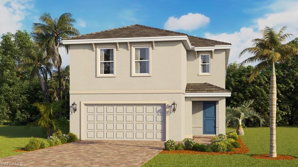 9952 Springlake CIR