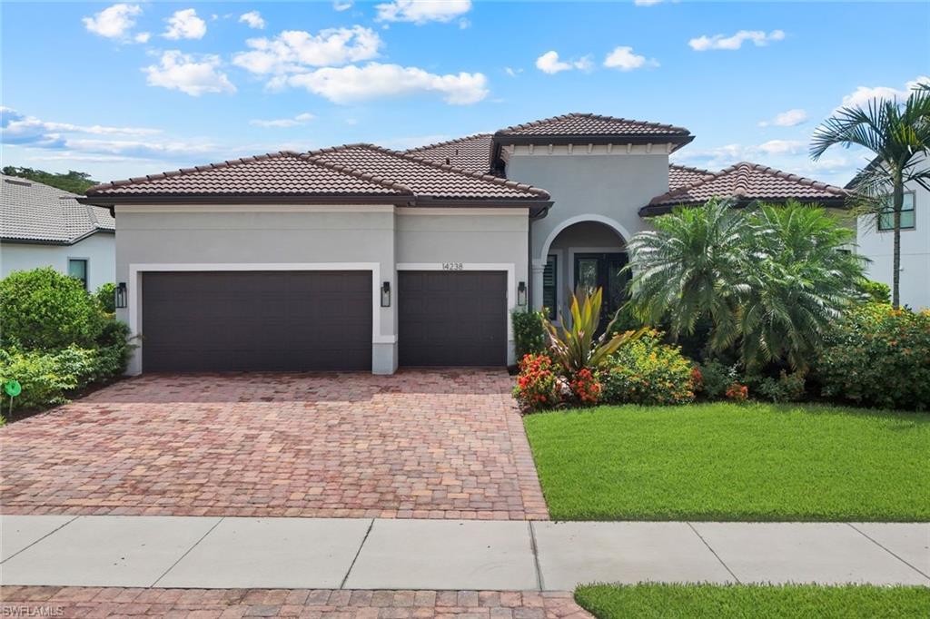 14238 Wild Timber CT