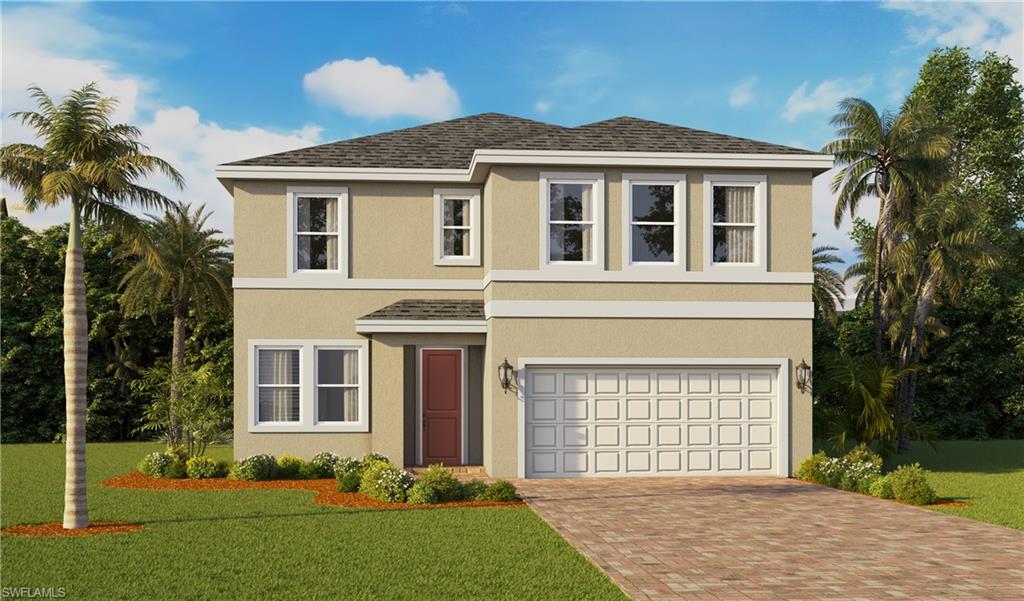 9958 Springlake CIR
