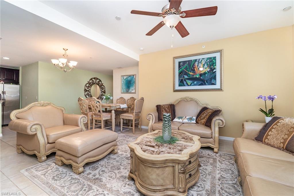 8570 Evernia CT 101