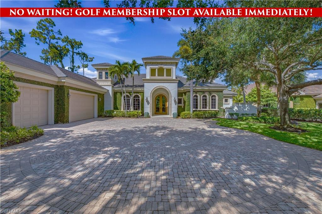 29180 Marcello WAY