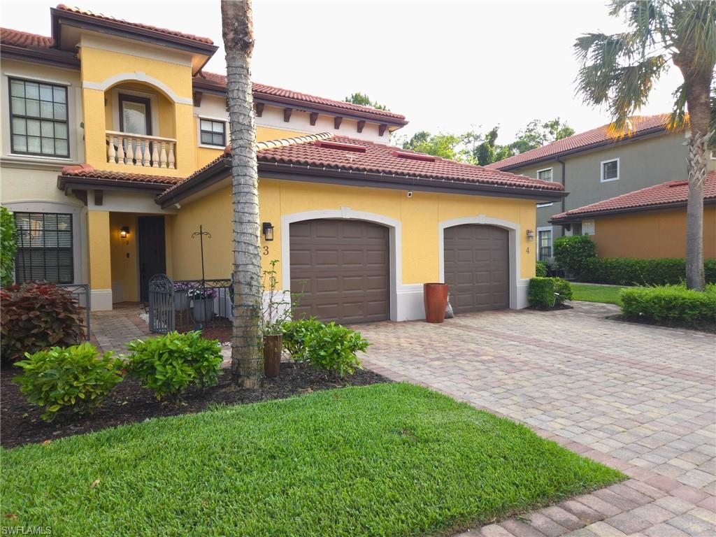 1318 Corso Palermo CT 3