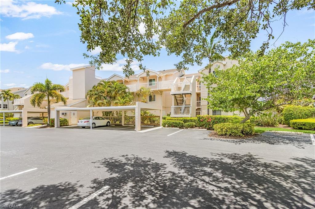 2671 Citrus Lake DR E104