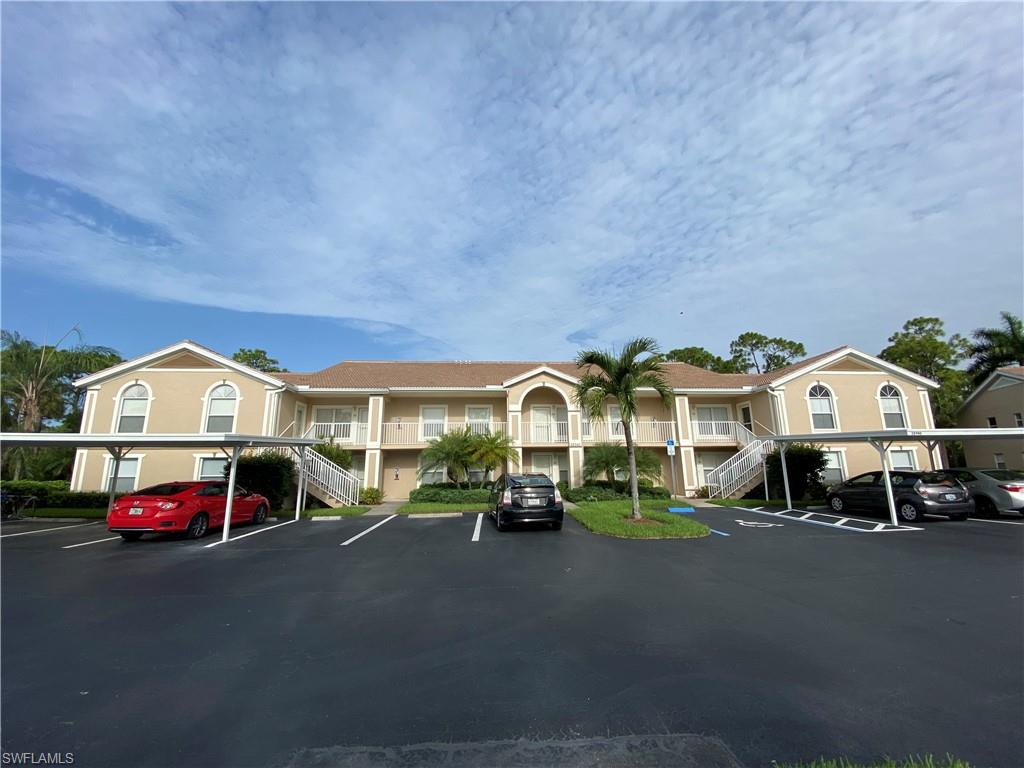 28940 Bermuda Pointe CIR 102