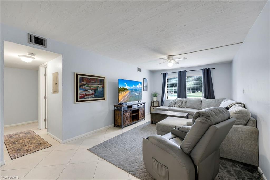 1400 Green Valley CIR 1002