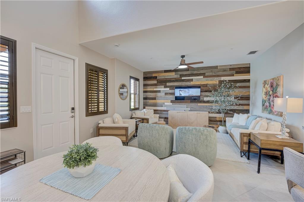 11711 Izarra WAY 6107